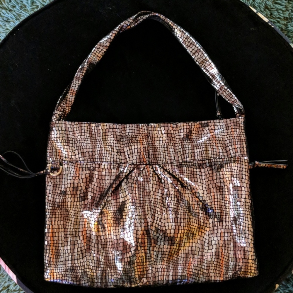 Hobo Purse